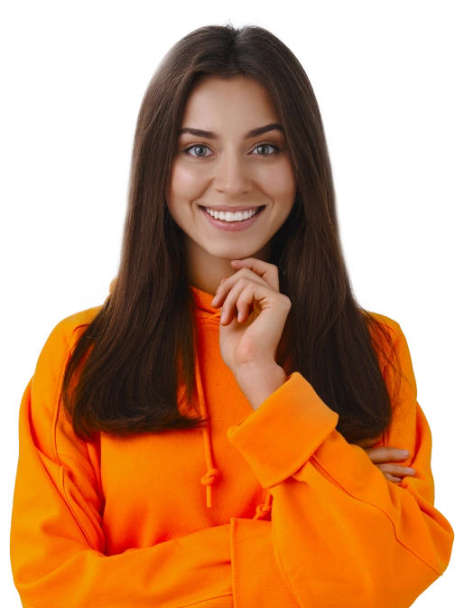 Ростелеком интернет-провайдер в&nbsp;село Шаповалово (Оренбургская область)