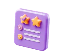 Проверьте подключение в&nbsp;село Шаповалово (Оренбургская область)